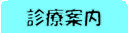 診療案内